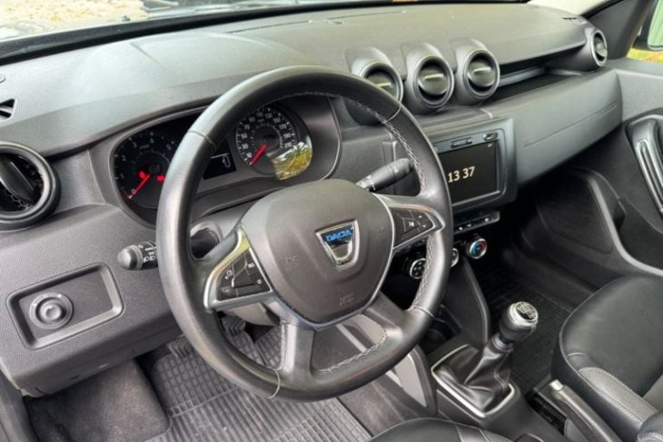 defectele-uzuale-la-dacia-duster,-la-ce-trebuie-sa-te-astepti-daca-iti-cumperi-una