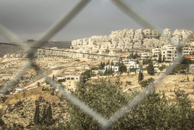 razboi-in-orientul-mijlociu,-ziua-810.-apel-comun-catre-israel,-lansat-de-14-state,-pentru-a-opri-extinderea-coloniilor-in-cisiordania
