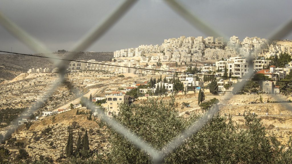 razboi-in-orientul-mijlociu,-ziua-810.-apel-comun-catre-israel,-lansat-de-14-state,-pentru-a-opri-extinderea-coloniilor-in-cisiordania
