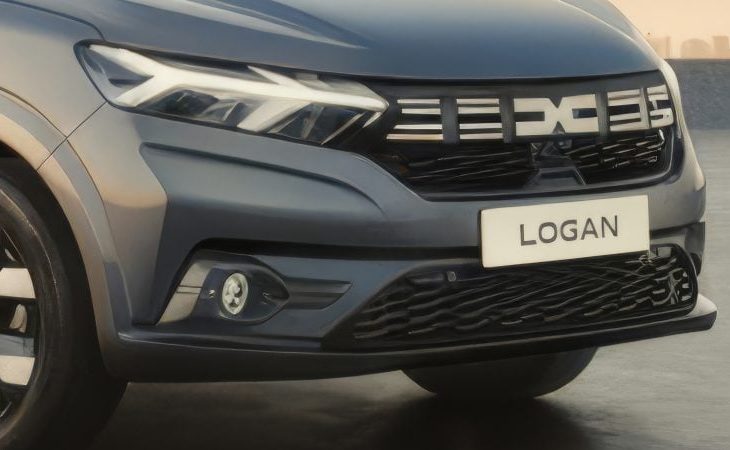 dacia-logan-2026,-disponibila-la-vanzare-in-romania.-care-sunt-preturile-pentru-motorizarile-actualizate,-dar-pentru-varianta-cu-automata