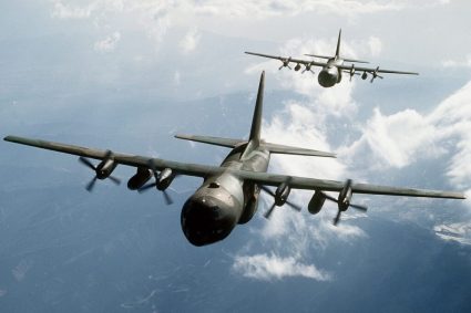 bombardiere-rusesti,-capabile-sa-transporte-arme-nucleare,-au-zburat-deasupra-nordului-scandinaviei