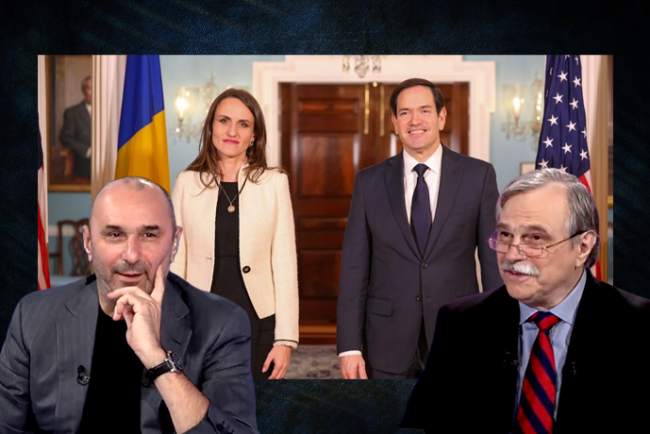 valentin-stan:-toiu-s-a-dus-in-vizita-la-rubio-si-ca-raspuns-americanii-au-retras-trupe-din-romania