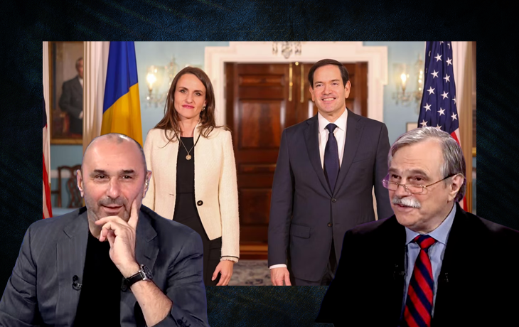 valentin-stan:-toiu-s-a-dus-in-vizita-la-rubio-si-ca-raspuns-americanii-au-retras-trupe-din-romania