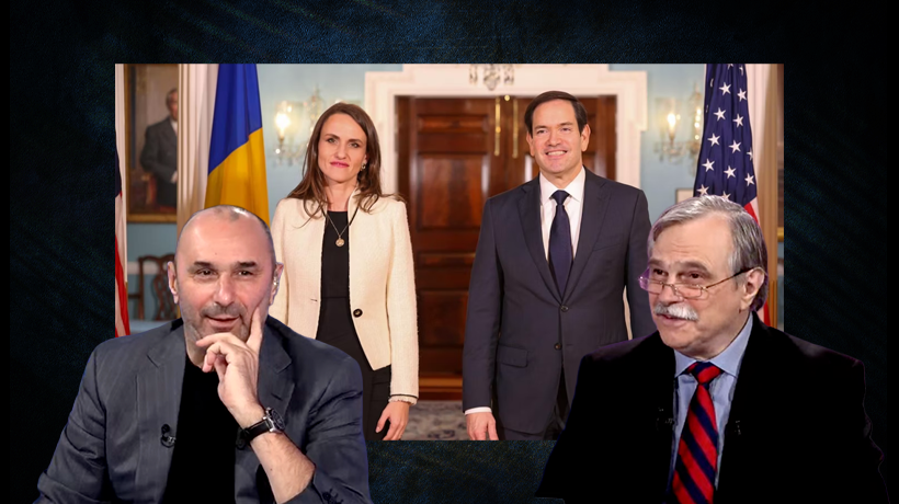 valentin-stan:-toiu-s-a-dus-in-vizita-la-rubio-si-ca-raspuns-americanii-au-retras-trupe-din-romania