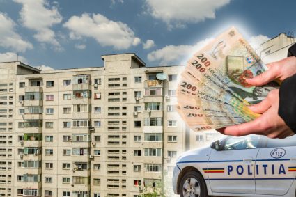 greseala-care-iti-poate-aduce-o-amenda-de-pana-la-3000-de-lei-in-ziua-de-craciun.-e-lege