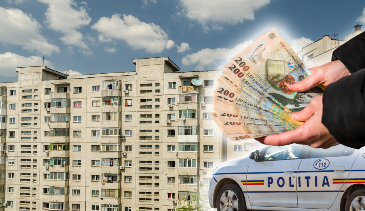 greseala-care-iti-poate-aduce-o-amenda-de-pana-la-3000-de-lei-in-ziua-de-craciun.-e-lege