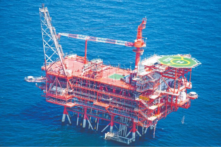 embargoul-petrolului-rusesc-se-clatina