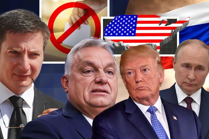 caramitru-deja-stie-ce-va-fi-in-2026:-viktor-orban-pierde-alegerile,-republicanii-pierd-in-sua.-putin-va-fi-inlaturat-de-la-conducerea-rusiei