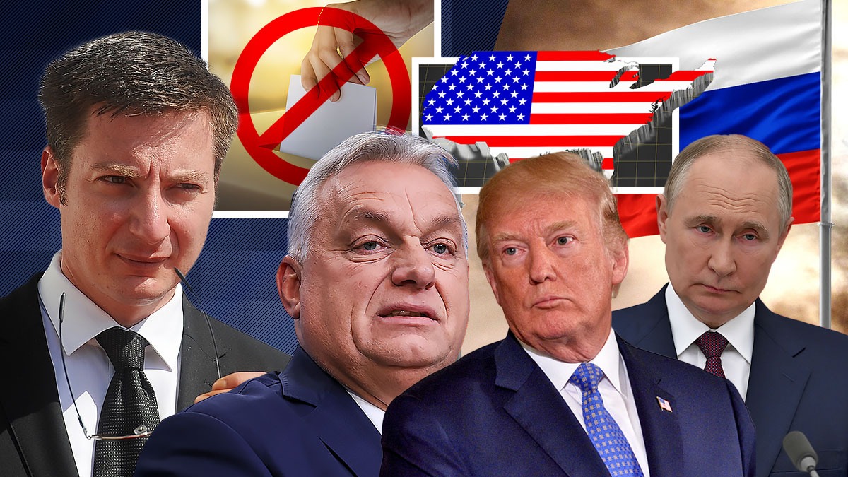 caramitru-deja-stie-ce-va-fi-in-2026:-viktor-orban-pierde-alegerile,-republicanii-pierd-in-sua.-putin-va-fi-inlaturat-de-la-conducerea-rusiei