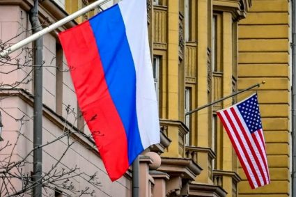 un-lider-al-opozitie-ruse-a-fost-condamnat-la-sase-ani-de-inchisoare-pentru-justificarea-terorismului