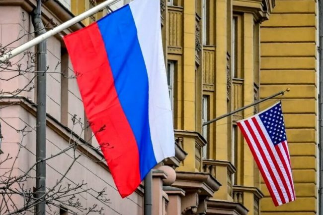 un-lider-al-opozitie-ruse-a-fost-condamnat-la-sase-ani-de-inchisoare-pentru-justificarea-terorismului