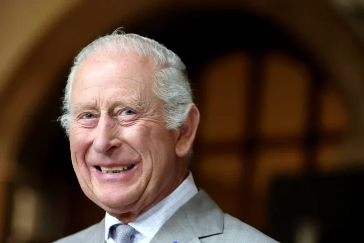 regele-charles-al-iii-lea,-mesaj-de-craciun:-trebuie-sa-pretuim-compasiunea-si-reconcilierea-intr-o-lume-tot-mai-nesigura