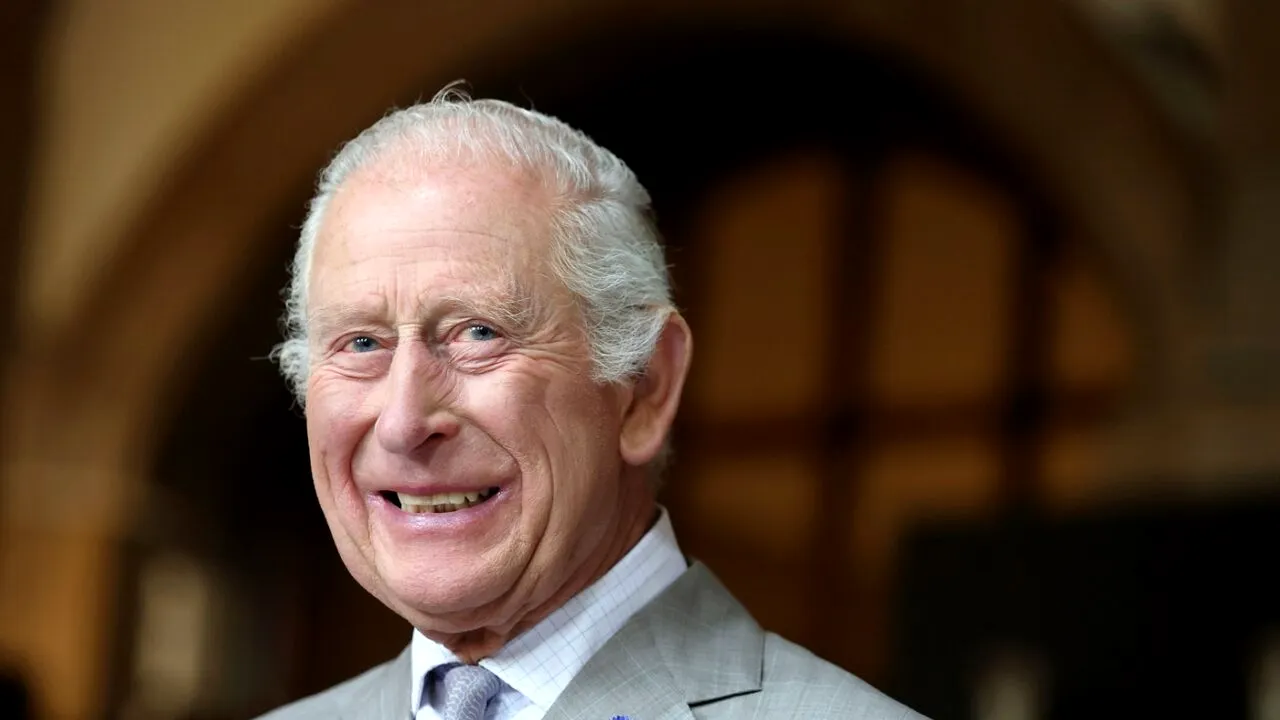 regele-charles-al-iii-lea,-mesaj-de-craciun:-trebuie-sa-pretuim-compasiunea-si-reconcilierea-intr-o-lume-tot-mai-nesigura