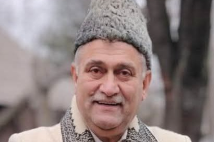 hiturile-care-l-au-facut-celebru-pe-ion-dragan,-decedat-astazi,-in-ziua-de-craciun