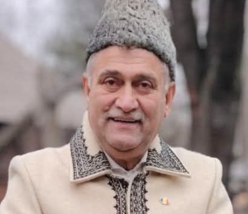 hiturile-care-l-au-facut-celebru-pe-ion-dragan,-decedat-astazi,-in-ziua-de-craciun