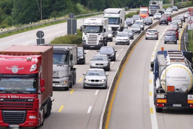 pierdere-de-putere-pe-autostrada:-cauze-tipice-la-turbo,-admisie-si-alimentare