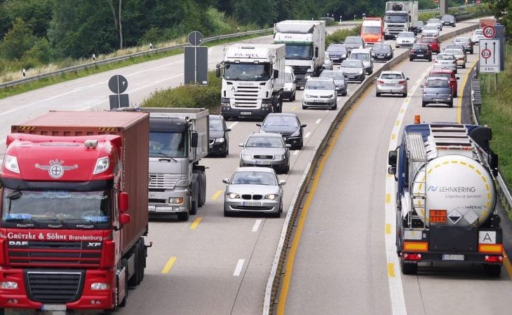 pierdere-de-putere-pe-autostrada:-cauze-tipice-la-turbo,-admisie-si-alimentare