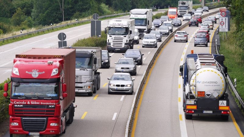 pierdere-de-putere-pe-autostrada:-cauze-tipice-la-turbo,-admisie-si-alimentare