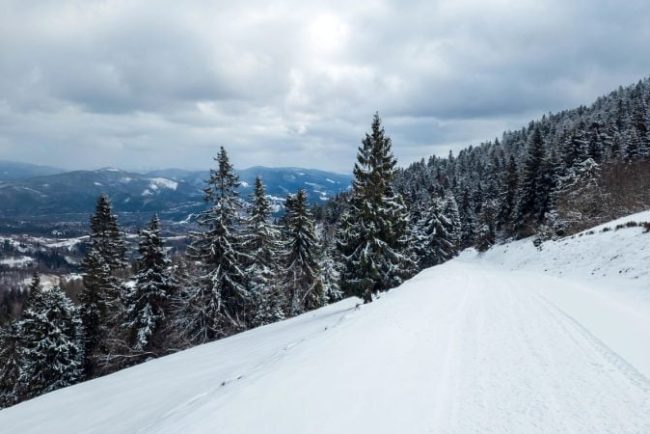 pericol-de-avalanse-la-munte.-zonele-cu-cel-mai-mare-risc