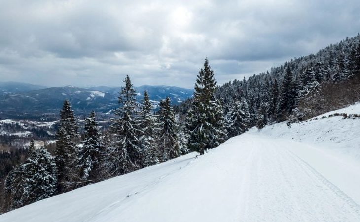 pericol-de-avalanse-la-munte.-zonele-cu-cel-mai-mare-risc