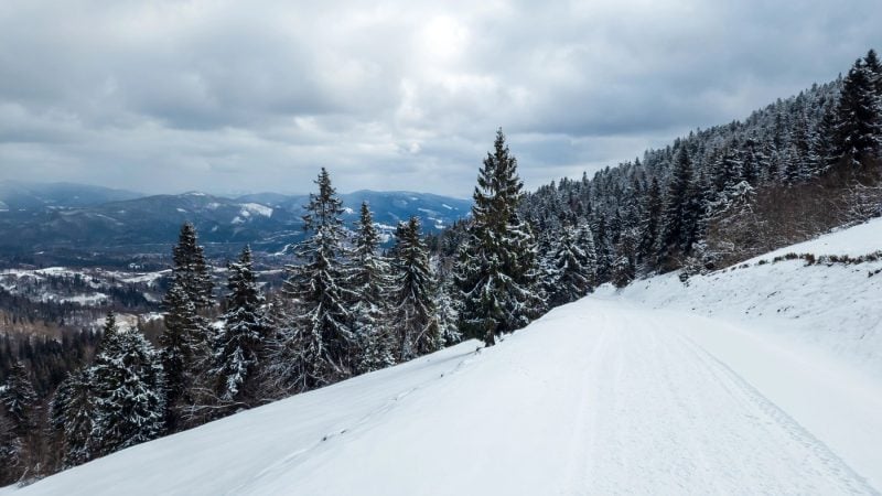 pericol-de-avalanse-la-munte.-zonele-cu-cel-mai-mare-risc