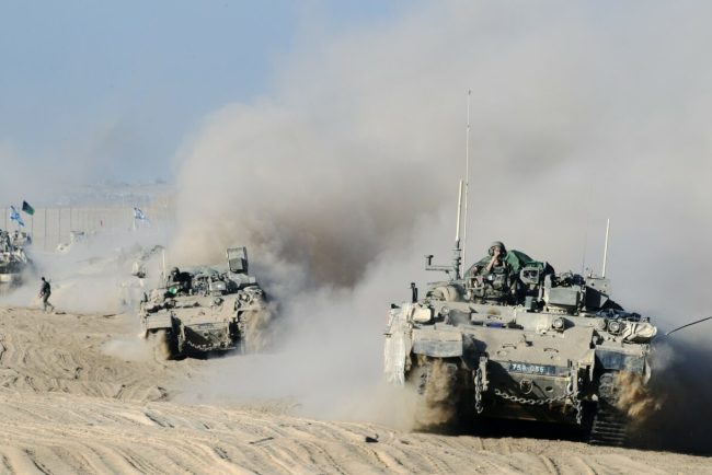 razboi-in-orientul-mijlociu,-ziua-811.-israelul-anunta-ca-nu-se-va-retrage-niciodata-complet-din-fasia-gaza