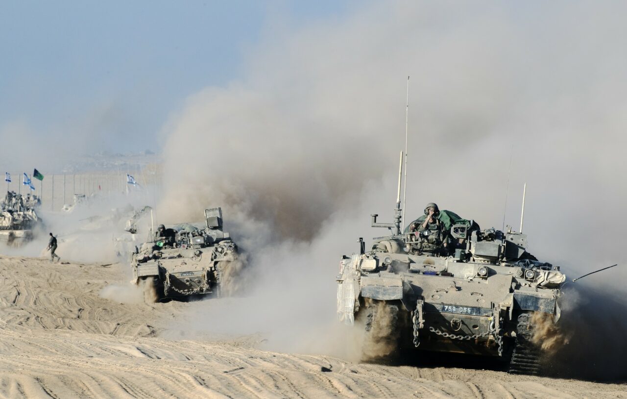 razboi-in-orientul-mijlociu,-ziua-811.-israelul-anunta-ca-nu-se-va-retrage-niciodata-complet-din-fasia-gaza