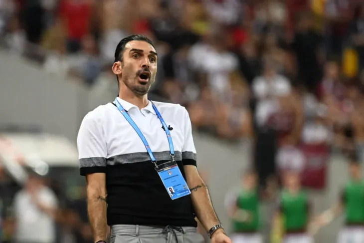 ce-salariu-primeste-elias-charalambous-la-fcsb.-o-suma-de-neimaginat