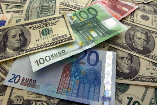care-vor-fi-cele-mai-mari-economii-ale-lumii-peste-15-ani:-sua-si-china-isi-pastreaza-primele-pozitii,-rusia-iese-din-top-10