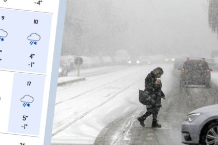 iarna-abia-acum-incepe-cu-adevarat:-prognoza-ianuarie-+-februarie-2026,-anuntata-de-meteorologii-accuweather