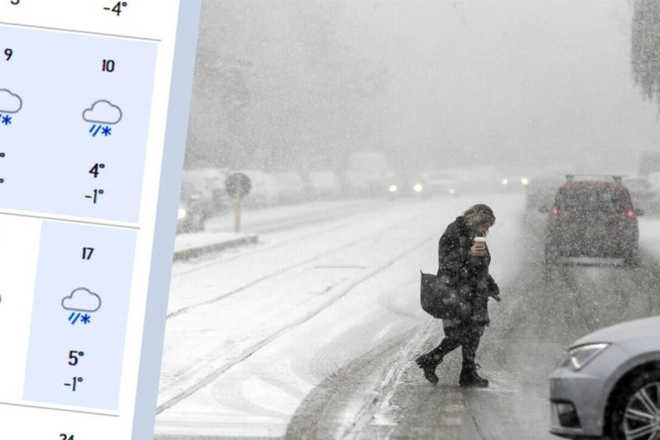 iarna-abia-acum-incepe-cu-adevarat:-prognoza-ianuarie-+-februarie-2026,-anuntata-de-meteorologii-accuweather