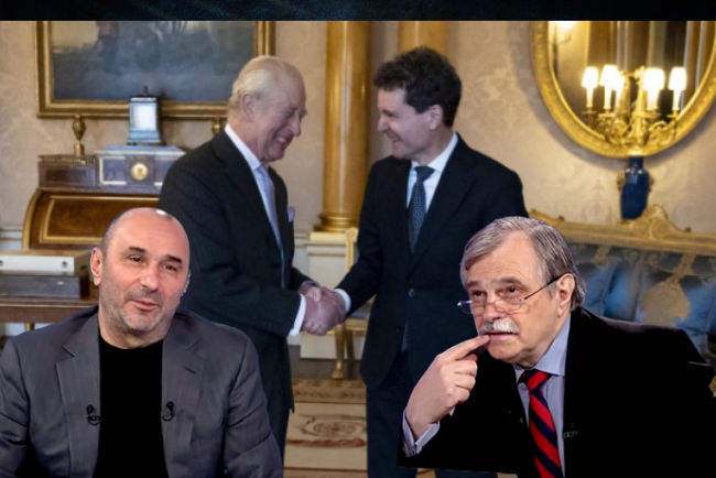 valentin-stan:-nicusor-s-a-intalnit-cu-regele-charles-intre-doua-intalniri-cu-romanii-care-traiesc-la-londra