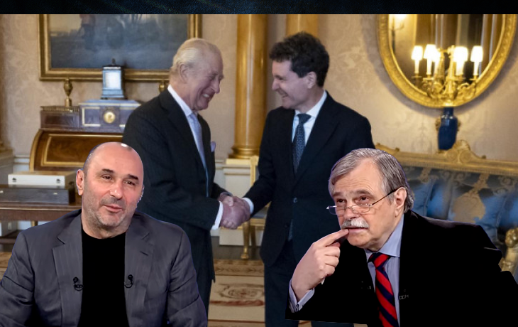 valentin-stan:-nicusor-s-a-intalnit-cu-regele-charles-intre-doua-intalniri-cu-romanii-care-traiesc-la-londra