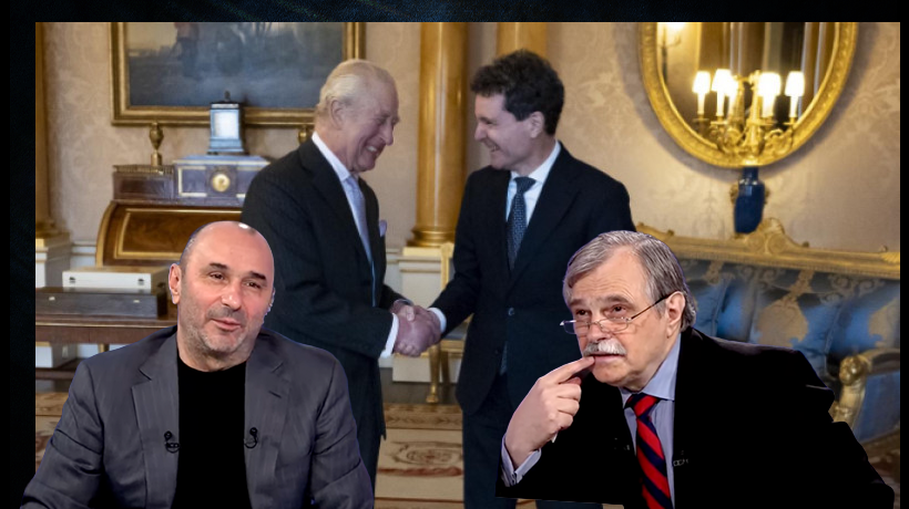 valentin-stan:-nicusor-s-a-intalnit-cu-regele-charles-intre-doua-intalniri-cu-romanii-care-traiesc-la-londra