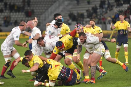 cu-ce-nationale-de-rugby-se-vor-confrunta-stejarii-in-2026!-lista-partidelor