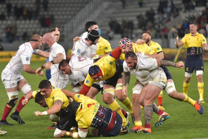 cu-ce-nationale-de-rugby-se-vor-confrunta-stejarii-in-2026!-lista-partidelor