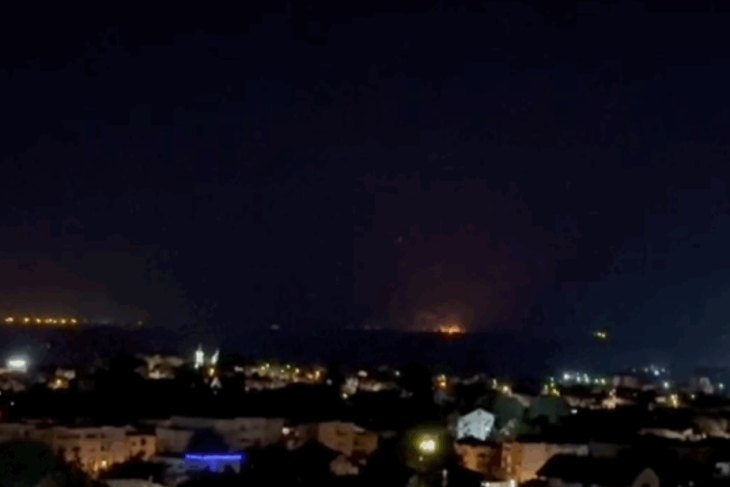 ro-alert-de-craciun,-in-judetul-tulcea.-localnicii-au-auzit-explozii-puternice