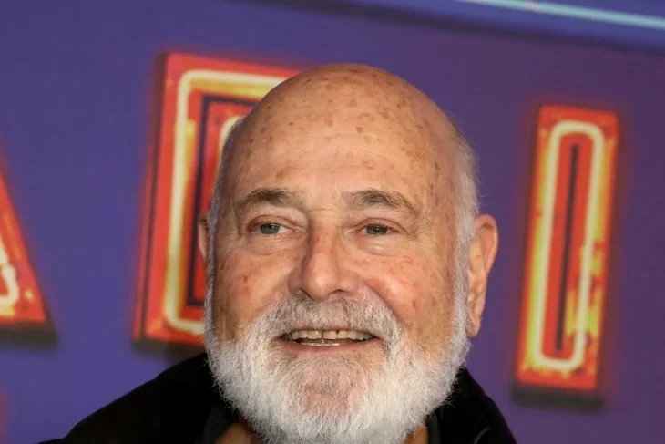 apar-noi-dezvaluiri-legate-de-moartea-regizorului-american-rob-reiner.-ce-au-descoperit-medicii-legisti