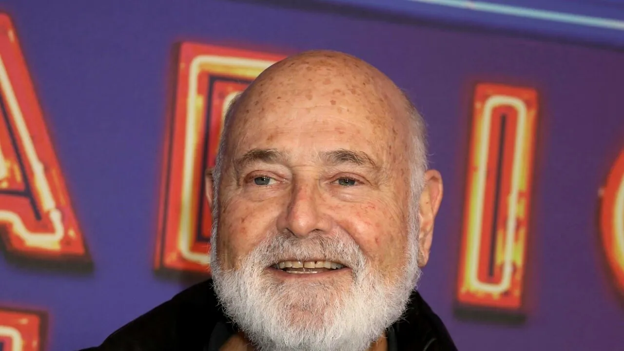 apar-noi-dezvaluiri-legate-de-moartea-regizorului-american-rob-reiner.-ce-au-descoperit-medicii-legisti