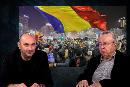 ion-cristoiu:-tot-ce-s-a-intamplat-in-2025-nu-a-schimbat-nimic-din-ce-stim-noi-despre-diversiunile-sistemului