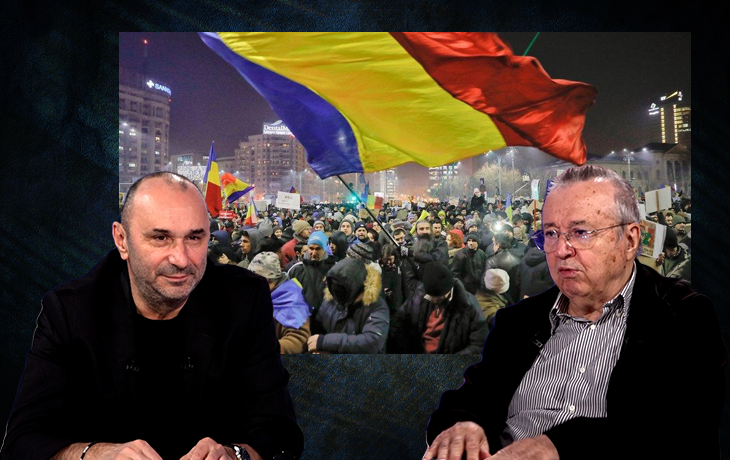 ion-cristoiu:-tot-ce-s-a-intamplat-in-2025-nu-a-schimbat-nimic-din-ce-stim-noi-despre-diversiunile-sistemului