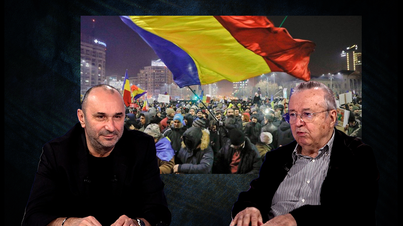 ion-cristoiu:-tot-ce-s-a-intamplat-in-2025-nu-a-schimbat-nimic-din-ce-stim-noi-despre-diversiunile-sistemului