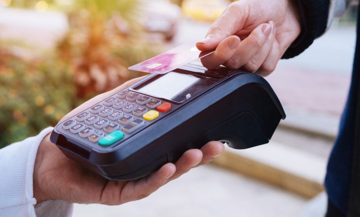 controversa-in-elvetia-pe-renuntarea-platii-cu-numerar.-clientii-cer-revenirea-la-plata-cash