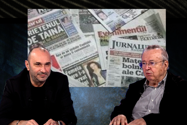 ion-cristoiu:-am-trait-o-explozie-a-degradarii-presei