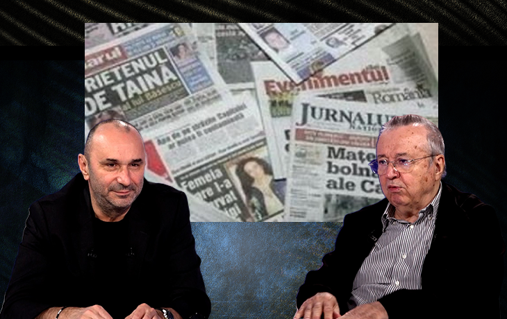 ion-cristoiu:-am-trait-o-explozie-a-degradarii-presei
