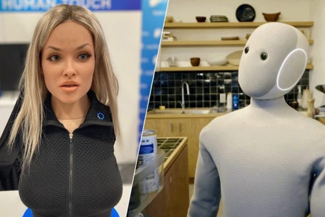 cele-mai-ciudate-gadgeturi-ale-lui-2025.-de-la-iubita-robot-si-rujul-cu-ai-pana-la-jucarii-tech-si-robotul-menajer-pentru-casa