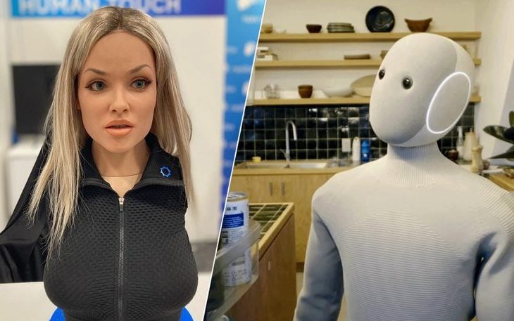 cele-mai-ciudate-gadgeturi-ale-lui-2025.-de-la-iubita-robot-si-rujul-cu-ai-pana-la-jucarii-tech-si-robotul-menajer-pentru-casa