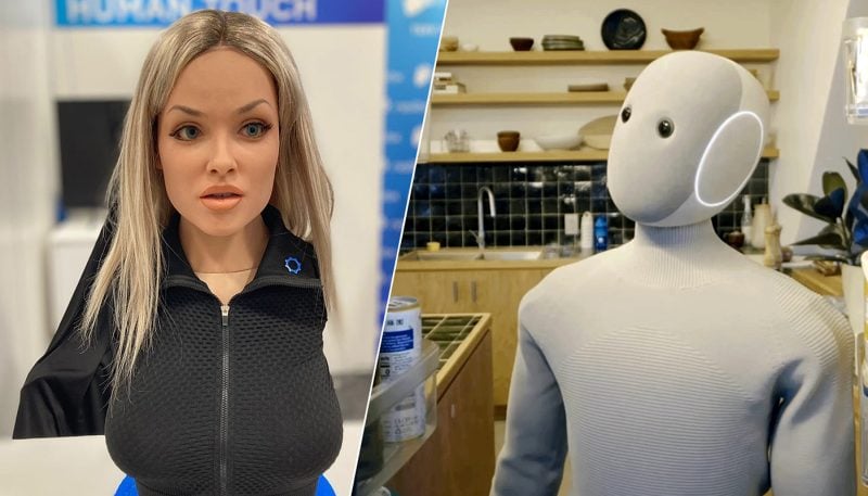 cele-mai-ciudate-gadgeturi-ale-lui-2025.-de-la-iubita-robot-si-rujul-cu-ai-pana-la-jucarii-tech-si-robotul-menajer-pentru-casa