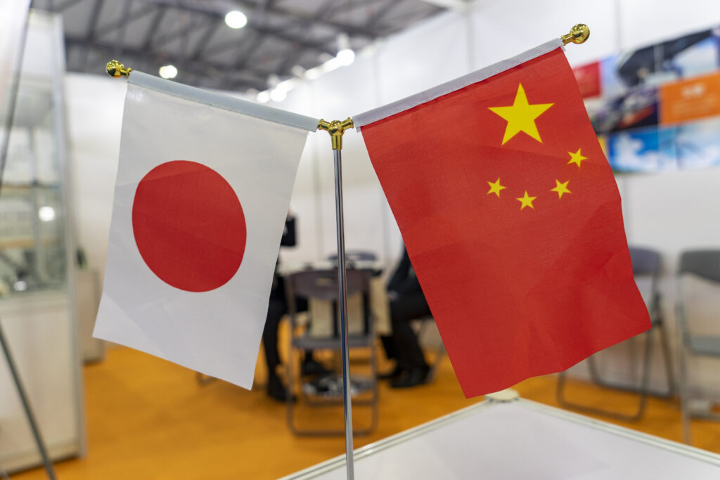 china-acuza-japonia-de-intentii-sinistre-dupa-cresterea-masiva-a-bugetului-apararii