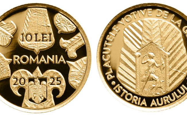 apare-o-noua-moneda